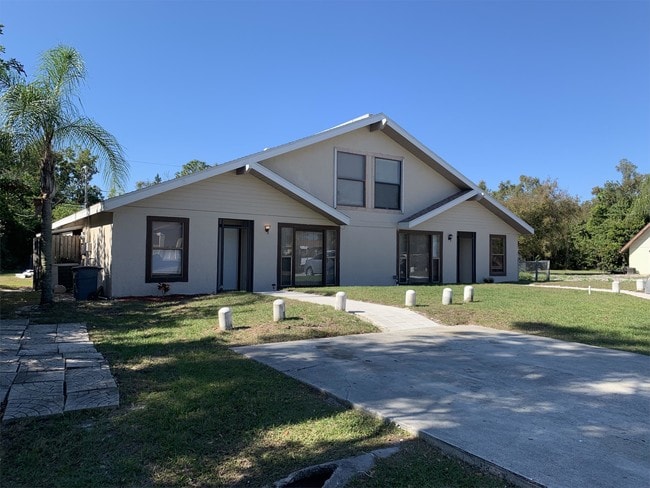 Photo - 17466 Dumont Dr