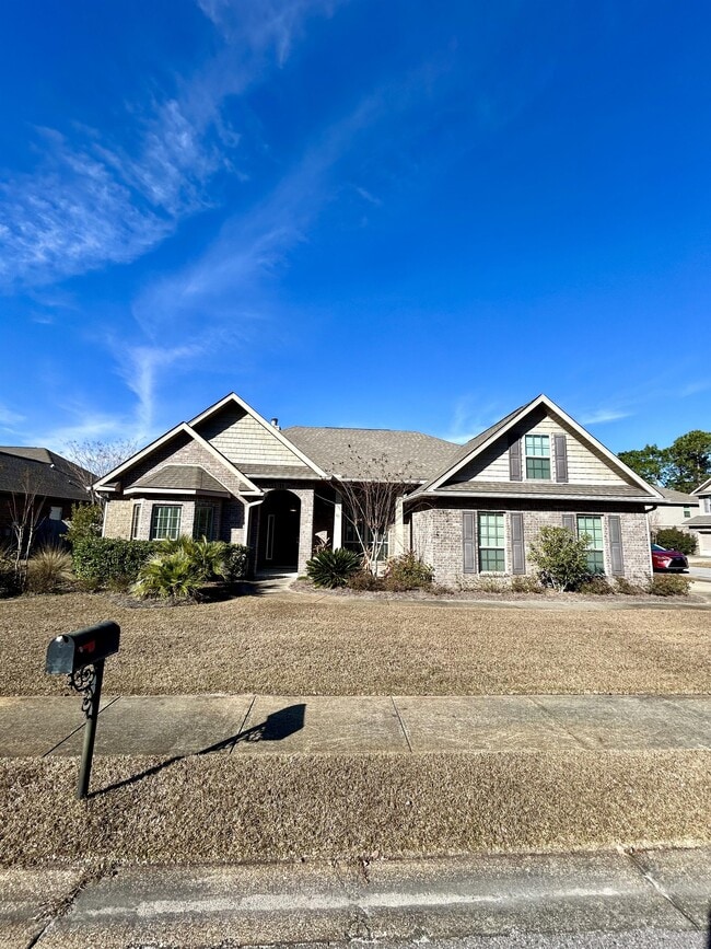 Photo - 80 S Knightsbridge Ct