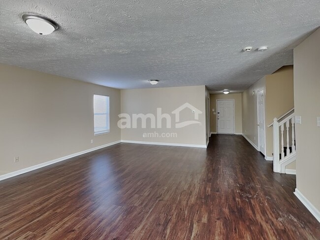 Photo - 1351 Blue Ridge Ln