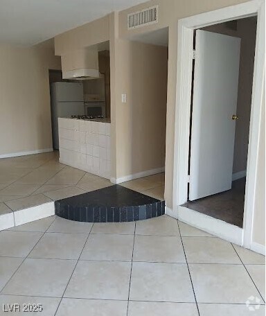 Building Photo - 4308 El Conlon Ave Rental