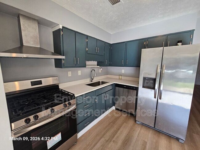 Photo - 2638 Fieldstone View Ln SE Unit D