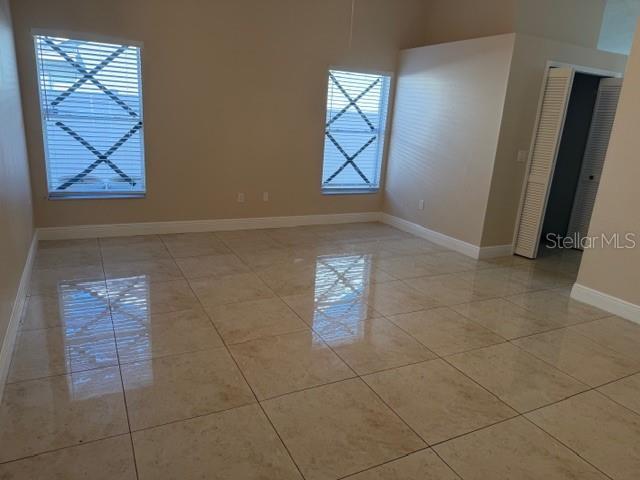 Photo - 2419 Rolling Broak Dr