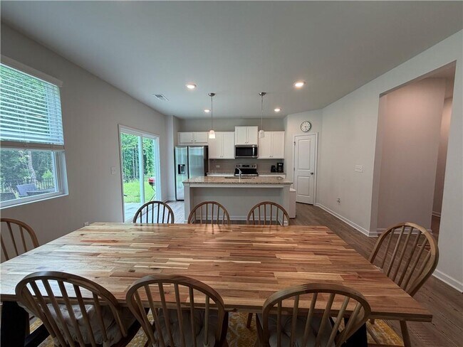 Photo - 54 Autumnwood Ct