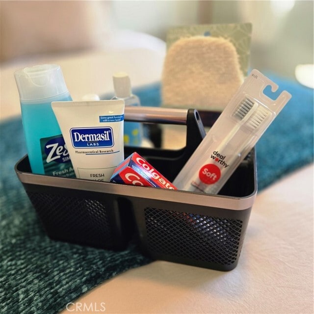 Photo - 1017 Savi Dr