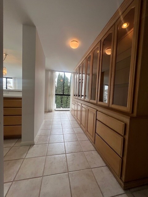 Photo - 2601 E Ocean Blvd Unidad 207