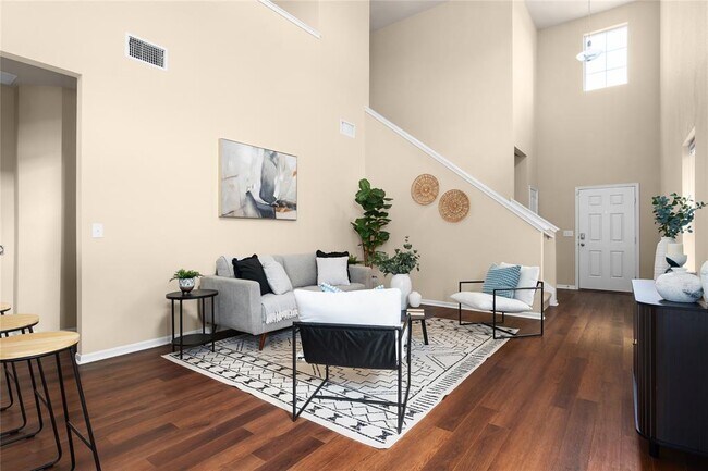 Photo - 3301 Ortman Dr