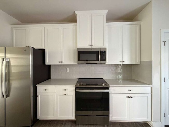 Photo - 216 Russell Br Ln