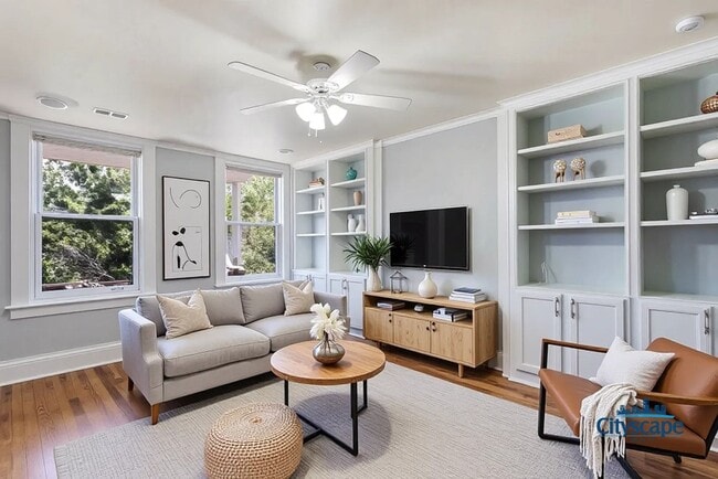 Photo - 507 N 32nd St Unit 507 N 32nd Street #A