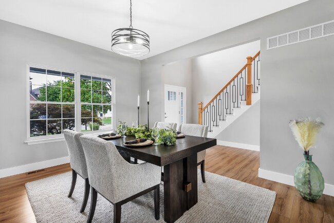 Photo - 420 Morning Meadow Dr