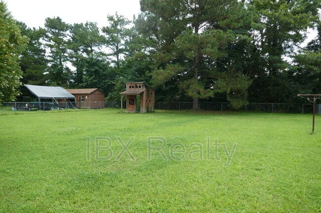 Photo - 103 South St