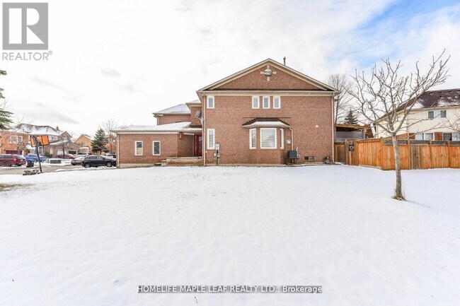 Photo - 100 Alaskan Summit Ct