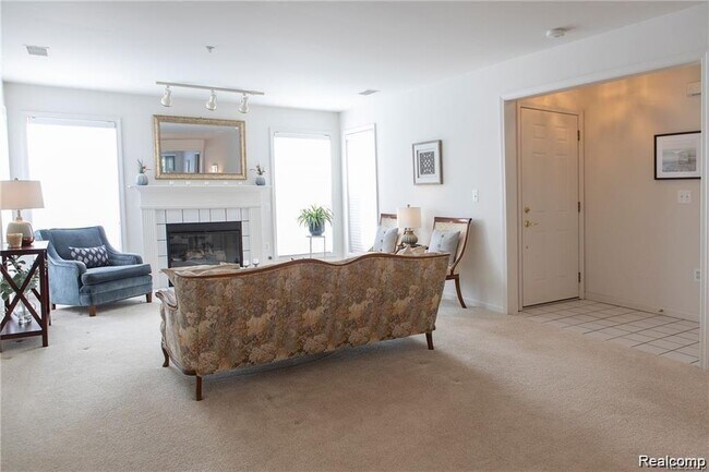 Photo - 28297 Carlton Way Dr Unit 31