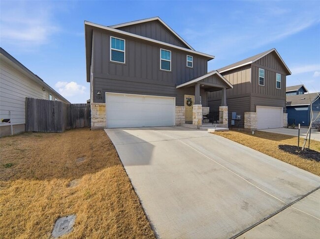 Building Photo - 135 Mason Hl Ln