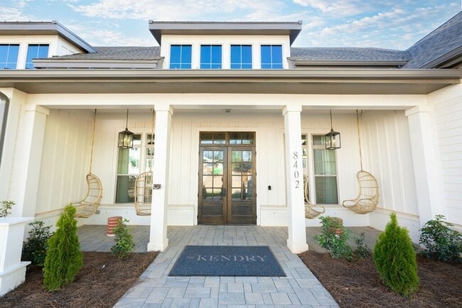 El Sabio - The Kendry