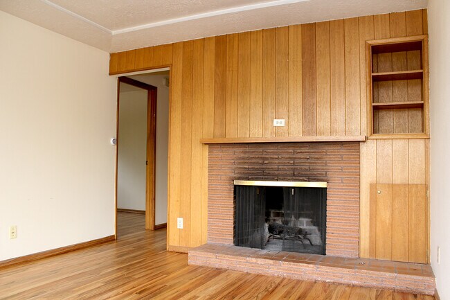 Photo - 126-140 NE 59th Avenue Unidad 140
