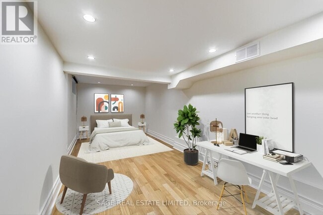 Photo - 41 Homewood Ave