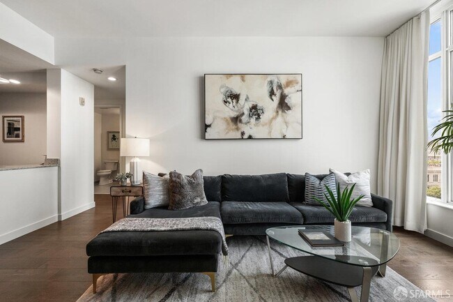 Photo - 55 Page St Condo