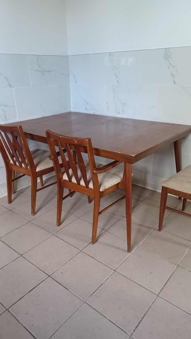 Photo - 33 Center St Unit 1