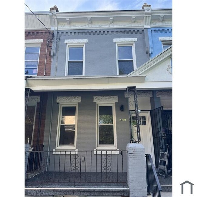 Photo - 2531 N Dover St
