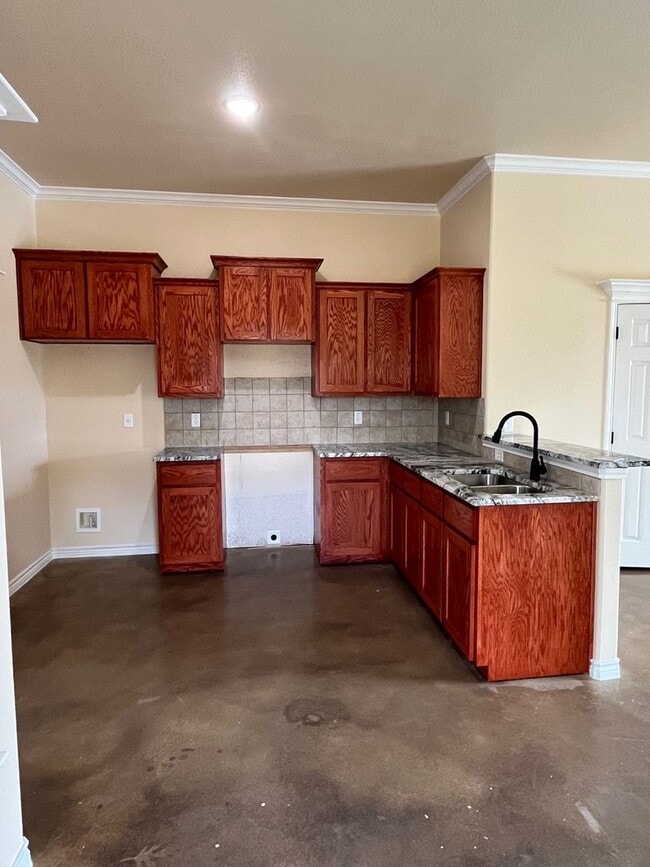 Photo - 213 W Dunn Ave Unit 213 W Dunn #A