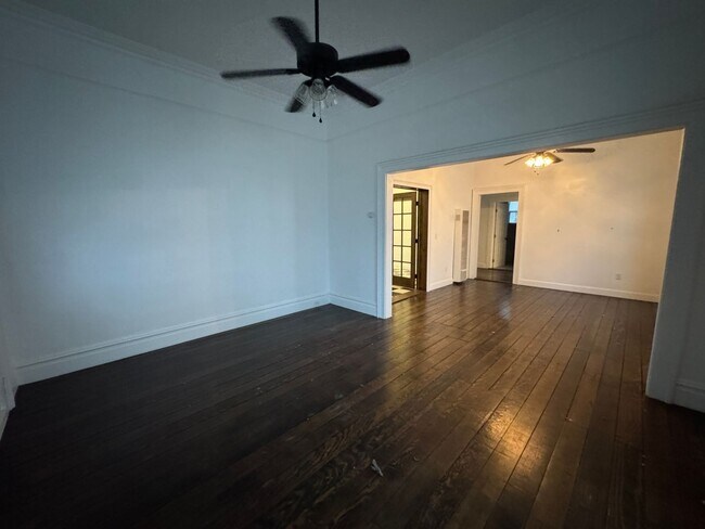 Photo - 321 B St Unidad 321 B St