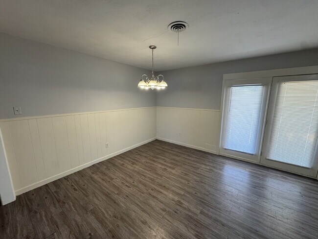 Photo - Stunning Like-New Home Located Near LCU!