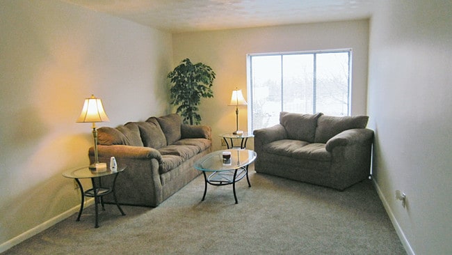 Livingroom