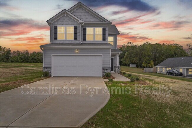 Photo - 133 Pumice Dr