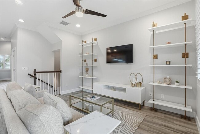 Photo - 3162 Moorings Dr S