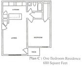 Plan C