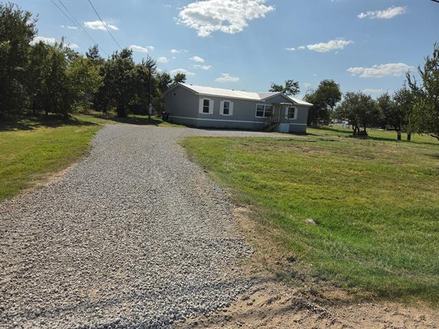 143 Summit Ridge Ln
