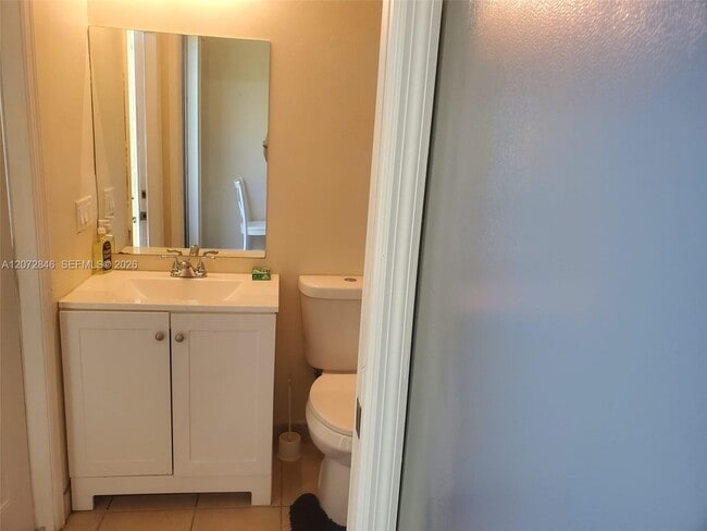 Photo - 14093 SW 53rd St Unidad 0