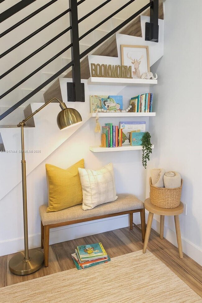 Photo - 3620 Thomas Ave