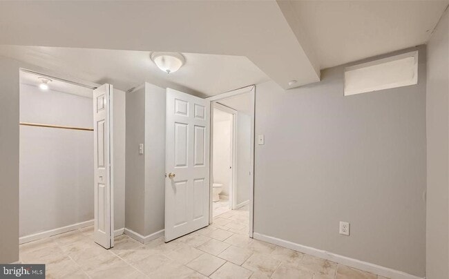 Photo - 2129 Parksley Ave