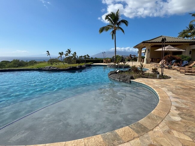 Building Photo - Keala O Wailea, Wailea Gateway