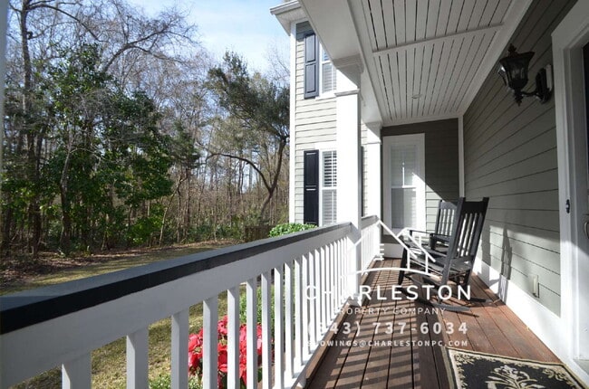 Building Photo - 1811 Luna Ct