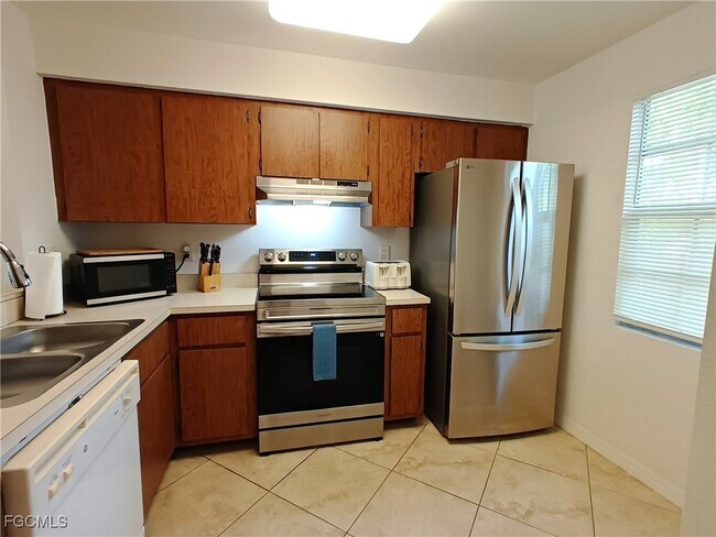 Photo - 6300 South Pointe Blvd Unit 236