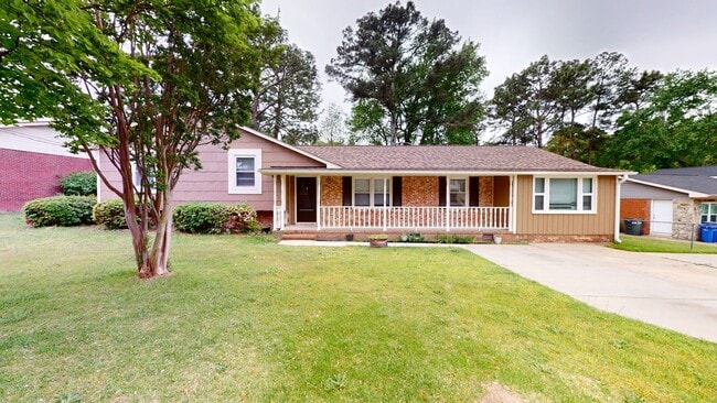 3 Bedroom with 2 Living Rooms & finished b... - 3 Bedroom with 2 Living Rooms & finished b... House