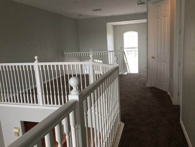 Photo - Updated 3 Bedroom Townhome in the Arbor Meadows Gated Community