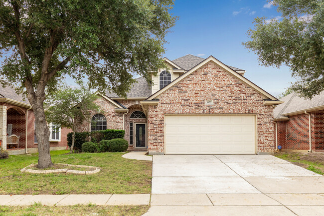 Photo - 1022 Shortleaf Pine Dr Casa