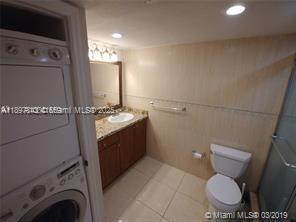 Photo - 7410 SW 82nd St Unit K-108