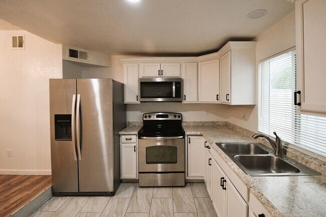 Photo - 3107 W Granada Rd Unidad 3107 W Granda Rd A