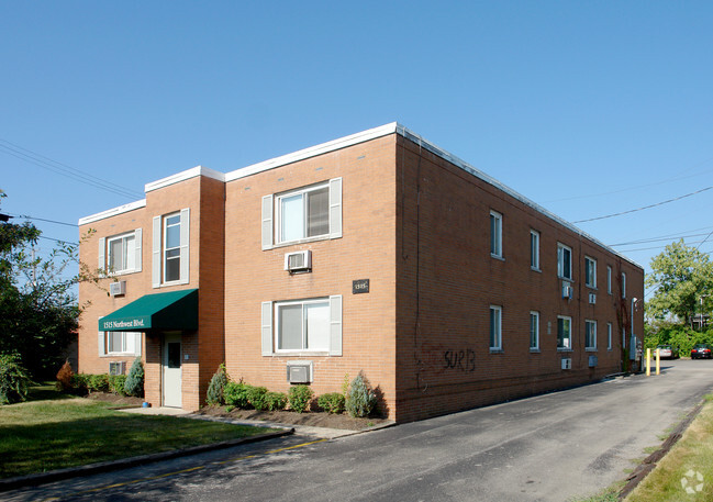 Grandview Area Apartments For Rent in Columbus, OH | ForRent.com