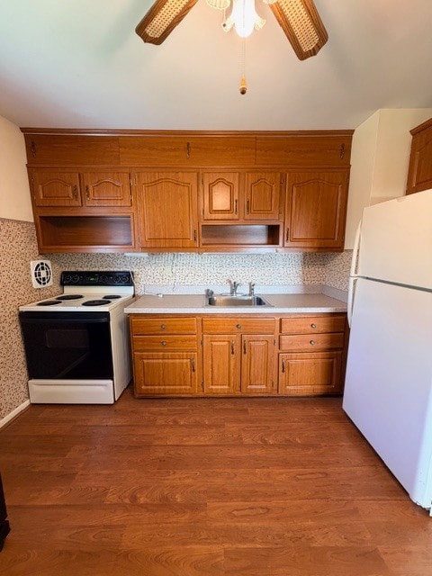 Photo - 115 Longview Dr House