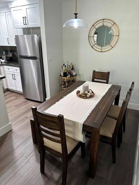 Photo - 107 S Bradford Bch Ct