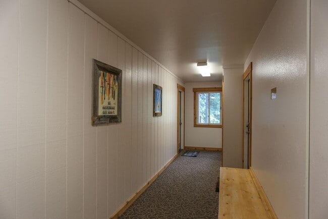 Photo - Walk to everything! Partially Furnished! Flexible lease terms!