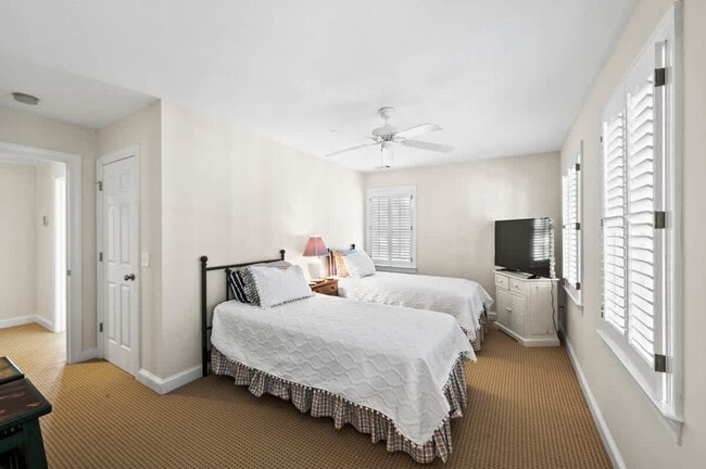Photo - 111 Mayfair Ct Unit SI ID1594702P