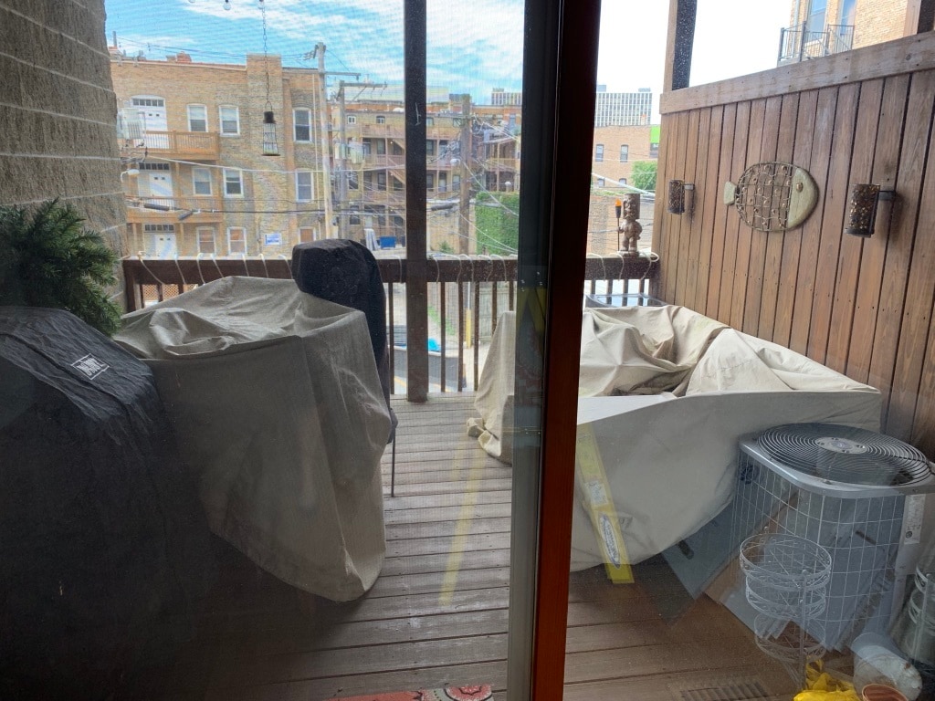 Photo - 628 W Wrightwood Ave (Chicago, IL)