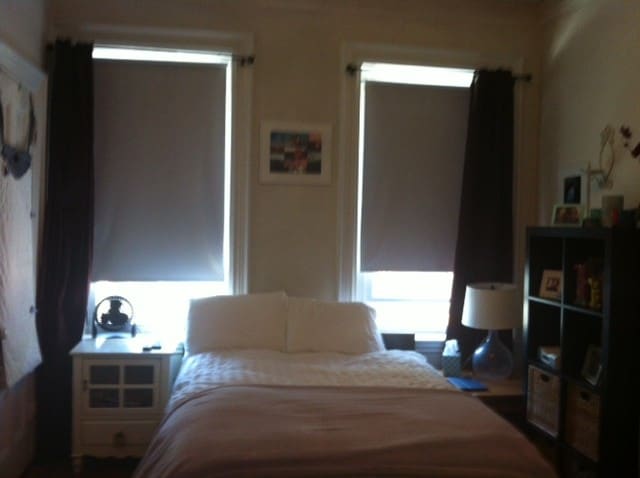 Photo - 2 Worthington St Unidad 1