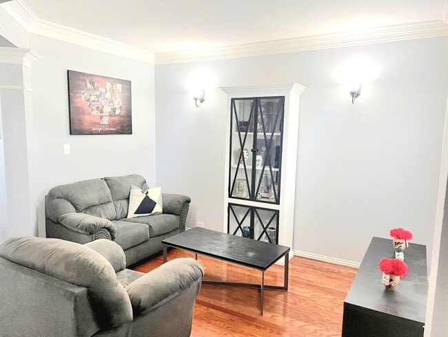 Photo - 16222 Wilmington Park Ln